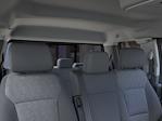 2026 Ford F-250 Super Cab 4WD Pickup for sale #F39910 - photo 22
