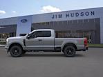 2026 Ford F-250 Super Cab 4WD Pickup for sale #F39910 - photo 3