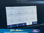 2026 Ford F-250 Super Cab 4WD Pickup for sale #F39910 - photo 22