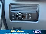 2026 Ford F-250 Super Cab 4WD Pickup for sale #F39910 - photo 23