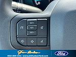 2026 Ford F-250 Super Cab 4WD Pickup for sale #F39910 - photo 24
