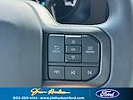 2026 Ford F-250 Super Cab 4WD Pickup for sale #F39910 - photo 25