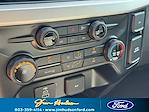 2026 Ford F-250 Super Cab 4WD Pickup for sale #F39910 - photo 26