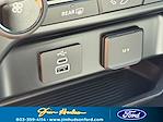 2026 Ford F-250 Super Cab 4WD Pickup for sale #F39910 - photo 27