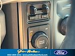2026 Ford F-250 Super Cab 4WD Pickup for sale #F39910 - photo 28