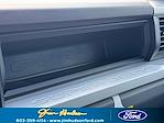 2026 Ford F-250 Super Cab 4WD Pickup for sale #F39910 - photo 29