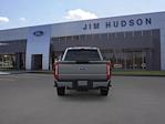 2026 Ford F-250 Super Cab 4WD Pickup for sale #F39910 - photo 5