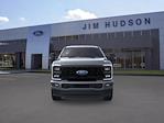 2026 Ford F-250 Super Cab 4WD Pickup for sale #F39910 - photo 6