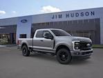 2026 Ford F-250 Super Cab 4WD Pickup for sale #F39910 - photo 7