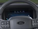 2025 Ford F-150 SuperCrew Cab 4WD Pickup for sale #F39912 - photo 13