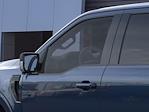 2025 Ford F-150 SuperCrew Cab 4WD Pickup for sale #F39912 - photo 20
