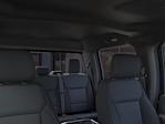 2025 Ford F-150 SuperCrew Cab 4WD Pickup for sale #F39912 - photo 22
