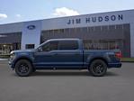 2025 Ford F-150 SuperCrew Cab 4WD Pickup for sale #F39912 - photo 3