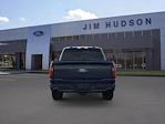 2025 Ford F-150 SuperCrew Cab 4WD Pickup for sale #F39912 - photo 5