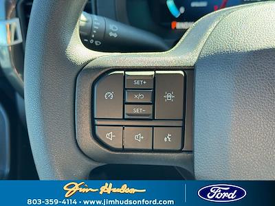 2025 Ford F-150 SuperCrew Cab RWD Pickup for sale #F39918 - photo 2