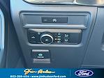2025 Ford F-150 SuperCrew Cab RWD Pickup for sale #F39918 - photo 22