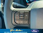 2025 Ford F-150 SuperCrew Cab RWD Pickup for sale #F39918 - photo 23