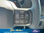 2025 Ford F-150 SuperCrew Cab RWD Pickup for sale #F39918 - photo 24