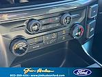 2025 Ford F-150 SuperCrew Cab RWD Pickup for sale #F39918 - photo 25
