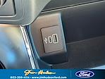 2025 Ford F-150 SuperCrew Cab RWD Pickup for sale #F39918 - photo 26