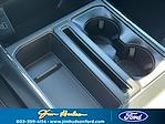 2025 Ford F-150 SuperCrew Cab RWD Pickup for sale #F39918 - photo 27