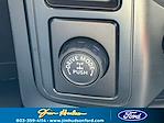 2025 Ford F-150 SuperCrew Cab RWD Pickup for sale #F39918 - photo 28