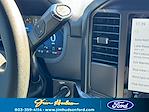 2025 Ford F-150 SuperCrew Cab RWD Pickup for sale #F39918 - photo 29