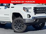 Used 2020 GMC Sierra 1500 SLT Crew Cab for sale #F39919A - photo 3