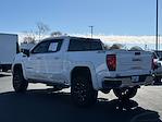 Used 2020 GMC Sierra 1500 SLT Crew Cab for sale #F39919A - photo 6