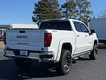 Used 2020 GMC Sierra 1500 SLT Crew Cab for sale #F39919A - photo 7
