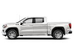 2020 GMC Sierra 1500 Crew Cab 4WD Pickup for sale #F39919A - photo 6