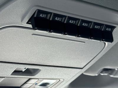 New 2026 Ford F-250 - photo 1