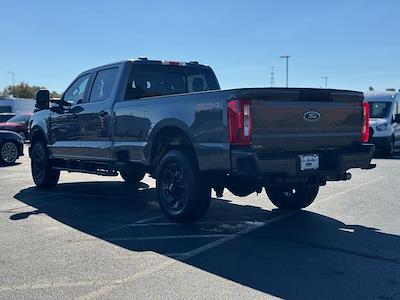 New 2026 Ford F-250 - photo 1