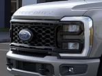2026 Ford F-250 Crew Cab 4WD Pickup for sale #F39921 - photo 17