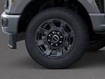 2026 Ford F-250 Crew Cab 4WD Pickup for sale #F39921 - photo 19