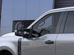 2026 Ford F-250 Crew Cab 4WD Pickup for sale #F39921 - photo 20