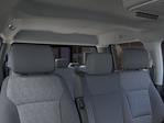 2026 Ford F-250 Crew Cab 4WD Pickup for sale #F39921 - photo 22