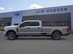 2026 Ford F-250 Crew Cab 4WD Pickup for sale #F39921 - photo 4