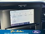 2026 Ford F-250 Crew Cab 4WD Pickup for sale #F39921 - photo 22