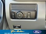 2026 Ford F-250 Crew Cab 4WD Pickup for sale #F39921 - photo 23