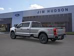 2026 Ford F-250 Crew Cab 4WD Pickup for sale #F39921 - photo 2