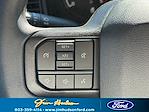 2026 Ford F-250 Crew Cab 4WD Pickup for sale #F39921 - photo 24