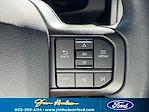 2026 Ford F-250 Crew Cab 4WD Pickup for sale #F39921 - photo 25
