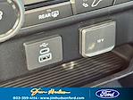 2026 Ford F-250 Crew Cab 4WD Pickup for sale #F39921 - photo 27