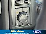 2026 Ford F-250 Crew Cab 4WD Pickup for sale #F39921 - photo 28