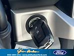 2026 Ford F-250 Crew Cab 4WD Pickup for sale #F39921 - photo 29