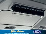 2026 Ford F-250 Crew Cab 4WD Pickup for sale #F39921 - photo 30