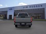 2026 Ford F-250 Crew Cab 4WD Pickup for sale #F39921 - photo 5