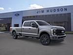 2026 Ford F-250 Crew Cab 4WD Pickup for sale #F39921 - photo 7