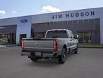 2026 Ford F-250 Crew Cab 4WD Pickup for sale #F39921 - photo 8